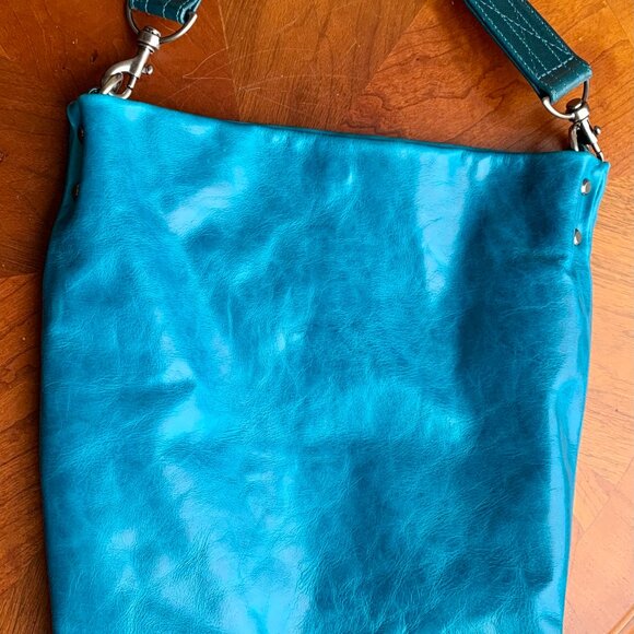 RT Small Olivia Martinique w/Tourmaline - Picture 11 of 16